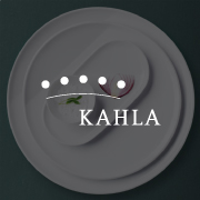 kahla-thumb
