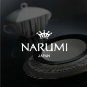 narumi-thumb