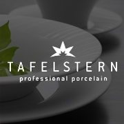 tafefelstern-thumb